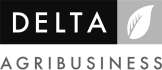 Delta Agriculture